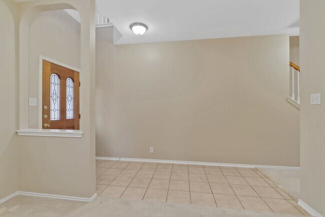 Building Photo - 2938 Encino Robles San Antonio 78259