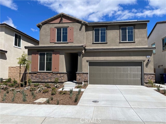 Building Photo - 360 N Lily Dr