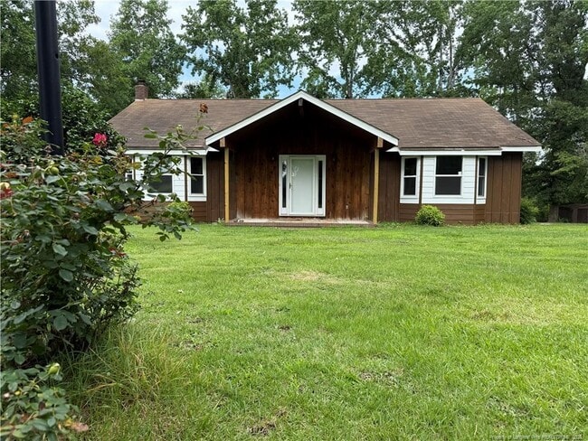 Building Photo - 1057 Andrews Rd