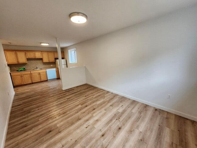 Photo du bâtiment - 355 Prince St