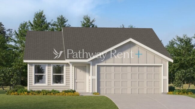 Building Photo - 10016 Isla Ln