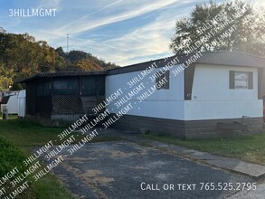 Building Photo - 128 Valley Brook Cir