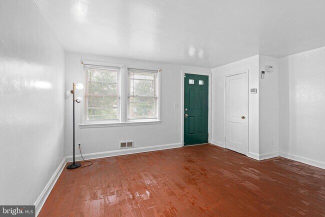 Foto del edificio - 4117 Raymonn Ave