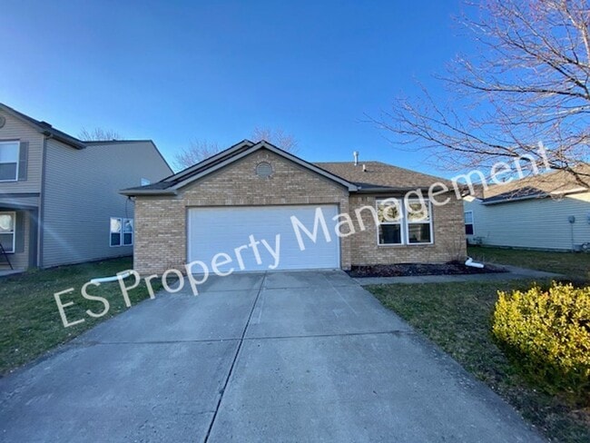 Foto del edificio - Stunning 3 Bedroom 2 Bath Home in Franklin Township!