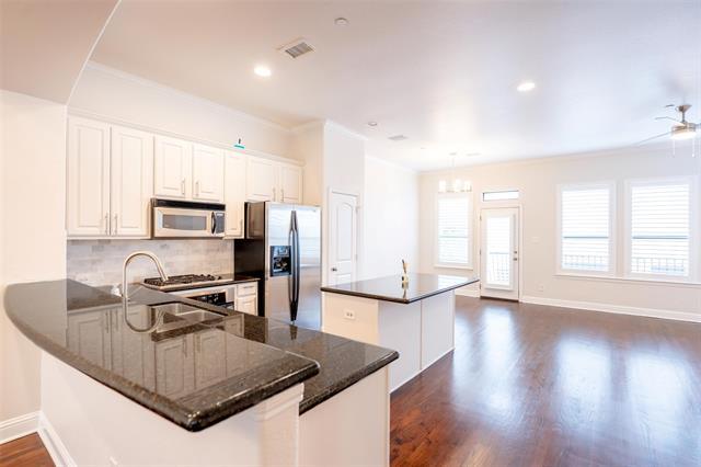 Building Photo - 5701 Pantheon Ct