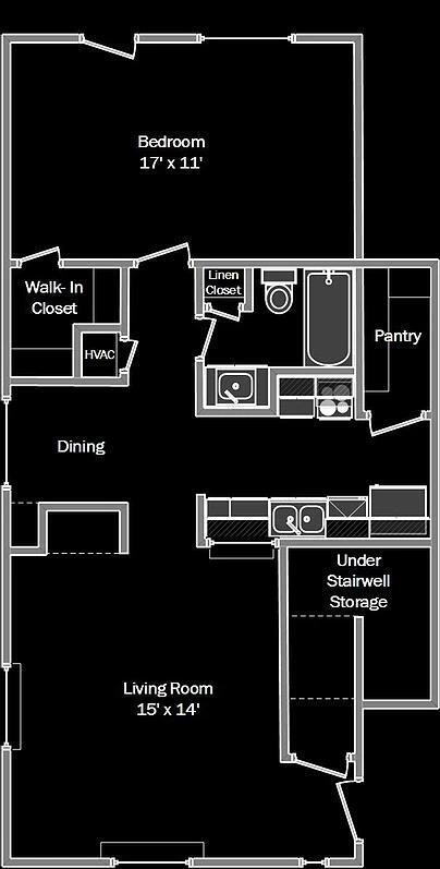 Foto del edificio - 3101 S Broadway St