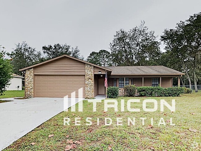 Building Photo - 106 Heather Ln Dr