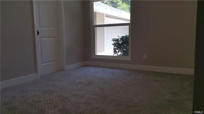 Foto del edificio - 20420 Keswick St