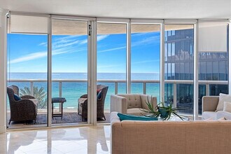 Building Photo - 17201 Collins Ave