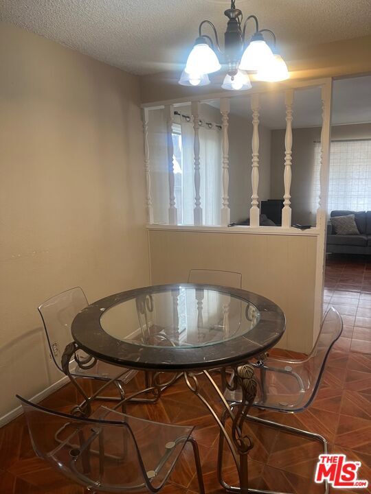 Foto del edificio - 38454 Sumac Ave