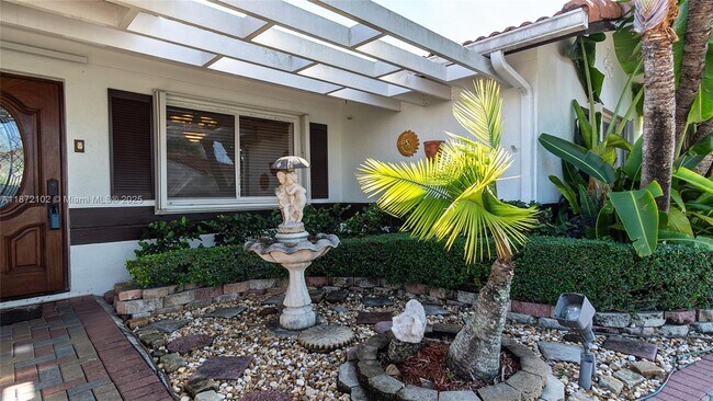 Foto del edificio - 14541 SW 103rd St