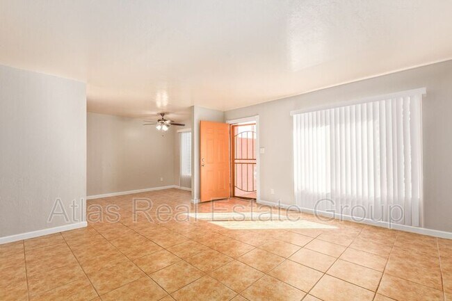 Foto del edificio - 1801 N 50th St