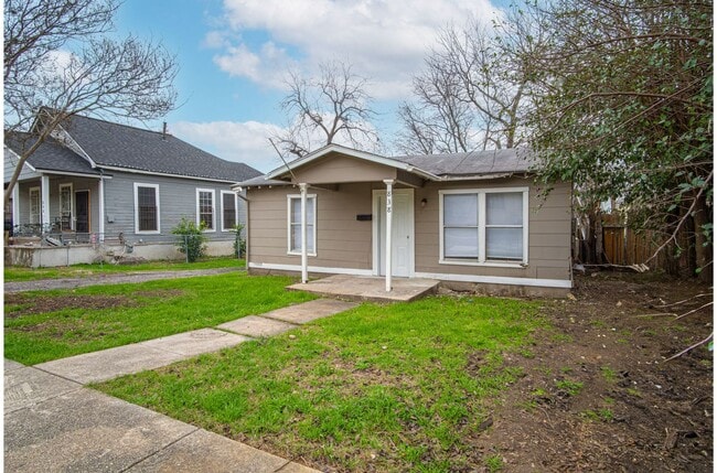 Foto del edificio - Don't Miss This Relaxing 3BR/1BA Home Near...