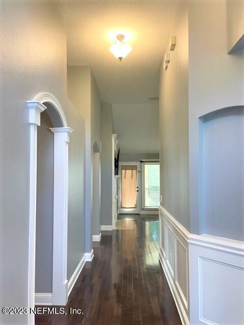 Foto del edificio - 4308 Comanche Trail Blvd