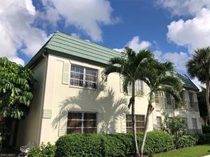 Building Photo - 106 Bobolink Way