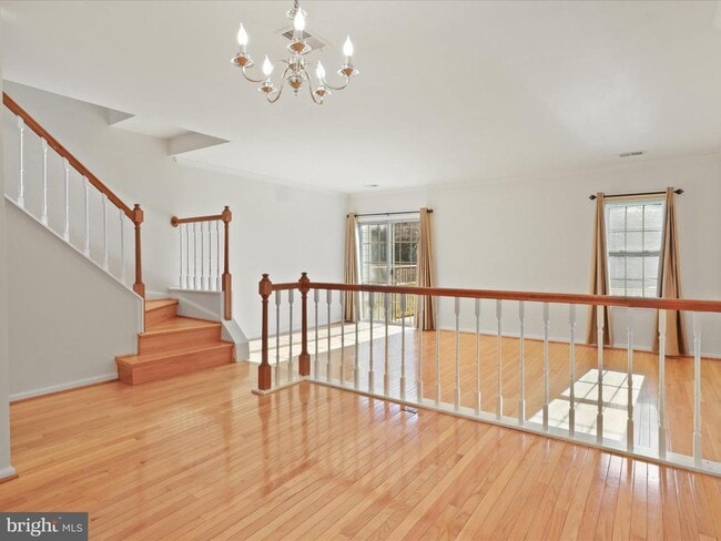 Foto del edificio - 6751 Cardinal Woods Ct