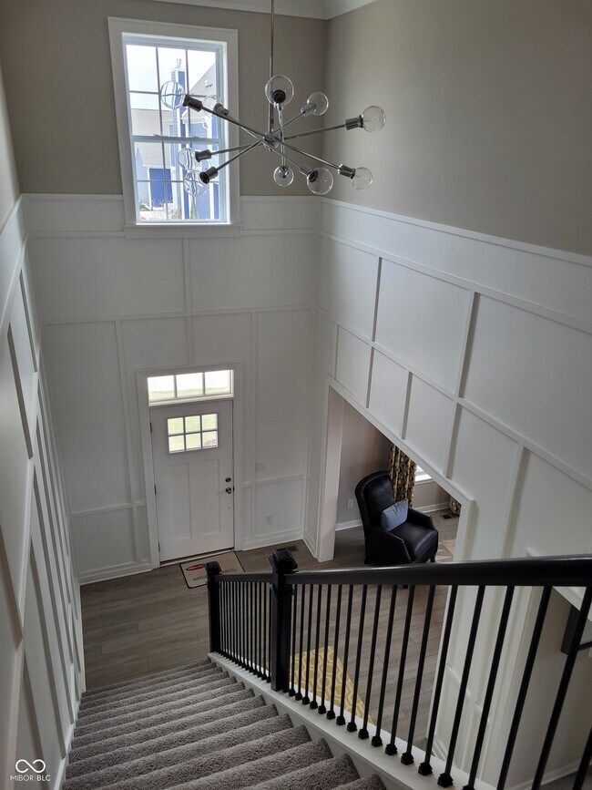 Foto del edificio - 15108 Larchwood Dr