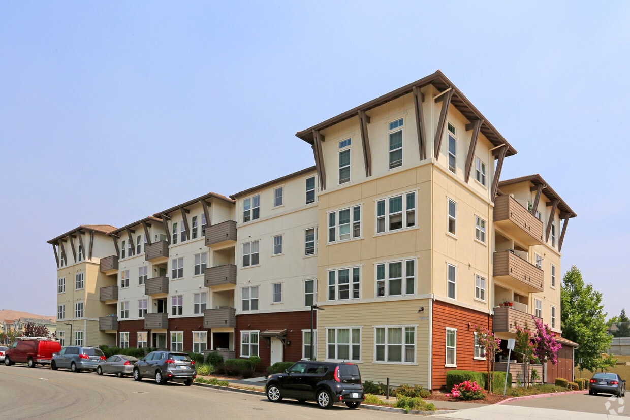 Fremont Central Park Tours - Book Now | Expedia, image size:1240x827