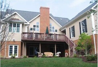 Building Photo - 55 Aztec Dr
