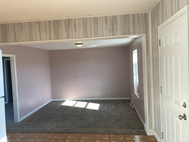 living room - 1094 Double Day Loop