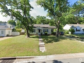 Building Photo - 1216 Skyview Rd