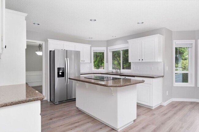 Foto del edificio - 16742 NW Dublin Ct
