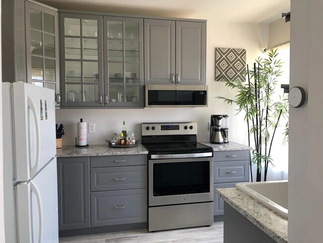 Foto del edificio - 62 W Culver St