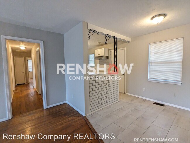 Foto del edificio - 3 br, 2 bath House - 2992 Allshore St