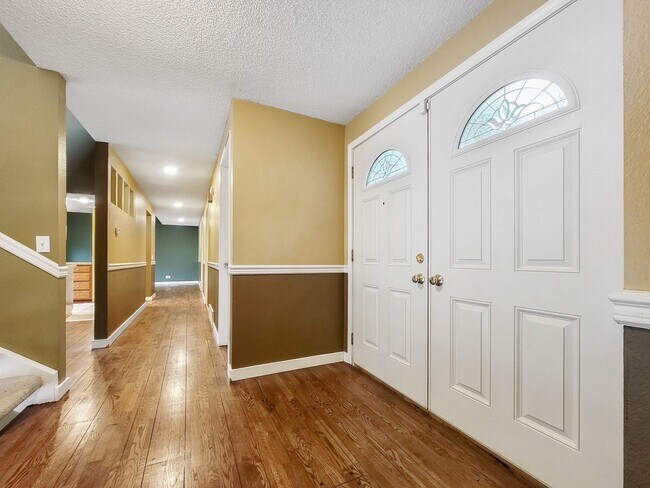 Foto del edificio - 7506 146th Ave NE