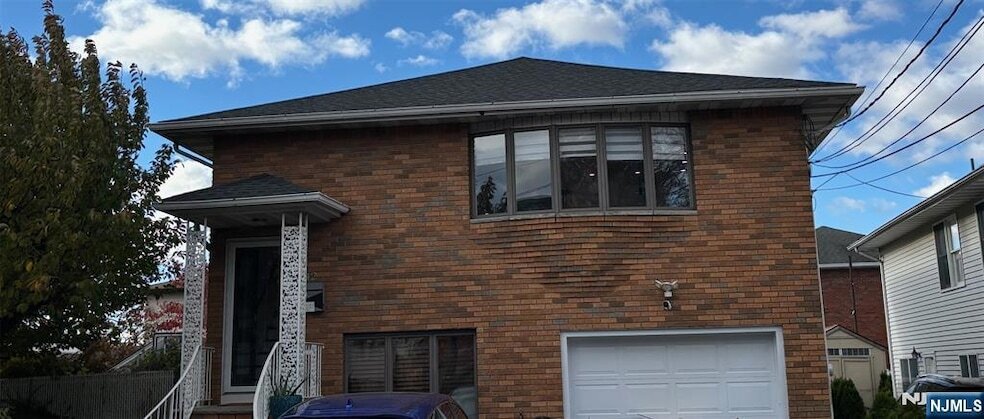 Foto principal - 42 Ave C