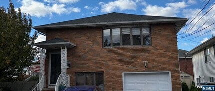 Building Photo - 42 Ave C