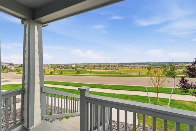 Building Photo - 14136 Blue Heart Ct