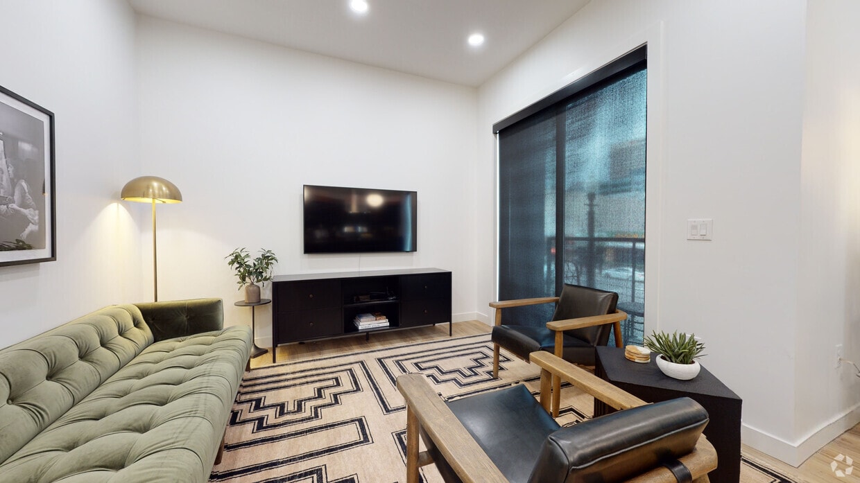 Photo - theRANDI Apartments