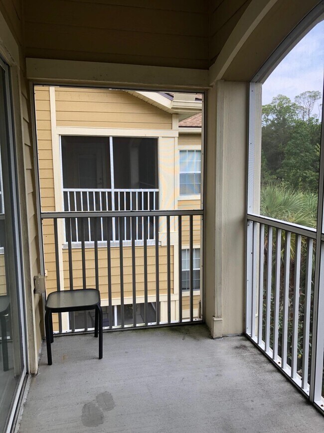 2083 FL16 Unit 6306, St. Augustine, FL 32084 Condo for Rent in St