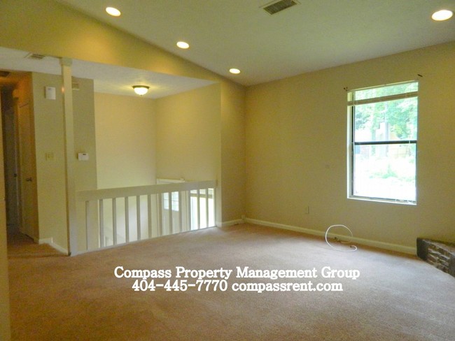 Building Photo - 5454 Brisbane Ct
