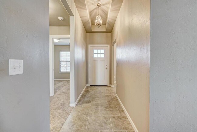 Building Photo - 1120 Garrett Farm Rd