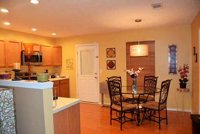 Foto del edificio - 5390 Skip Jack Dr