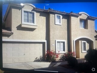 Building Photo - 21815 N 40th Pl