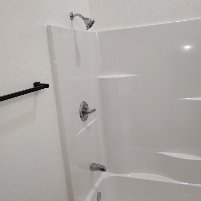 Photo - 2906-2902 S Palm Grove Ave House