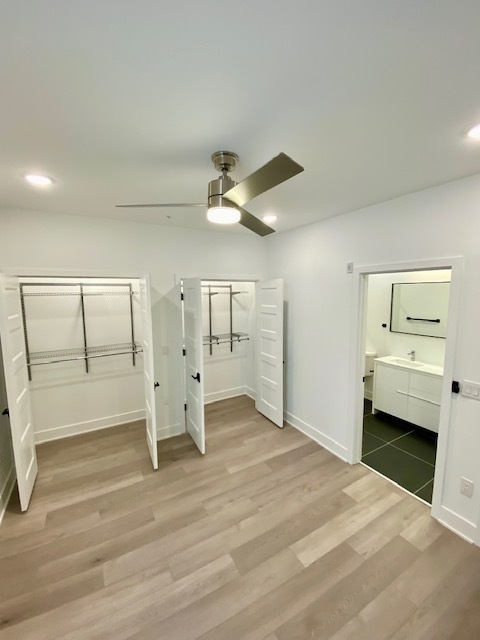 Foto del edificio - 4059 Olive St