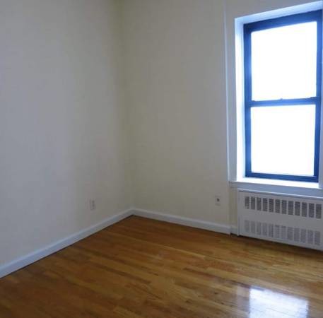 Foto del edificio - EAST 89 STREET