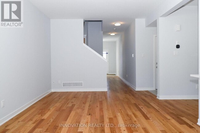 Building Photo - 732 Tincture Pl