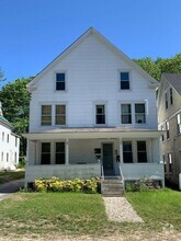 Building Photo - 65 Cumberland St