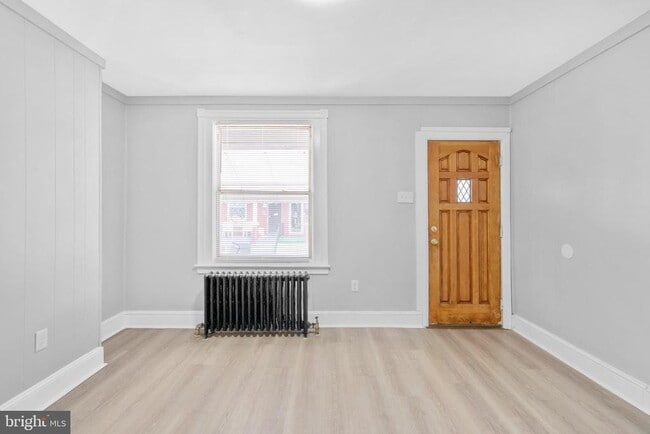 Building Photo - 5249 Delancey St