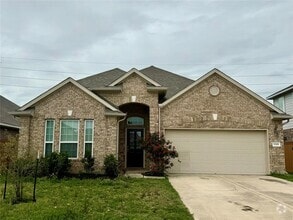 Building Photo - 10414 Matterhorn Dr