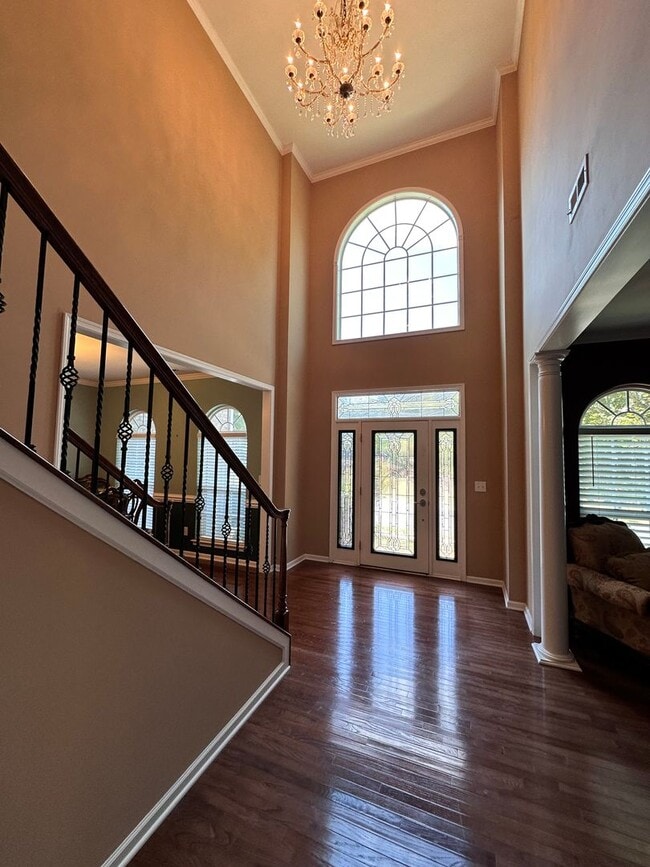 Building Photo - Exclusively Offered by Muse Realty, LLC