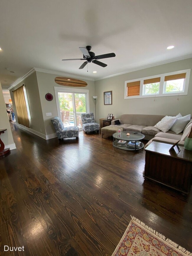 Building Photo - 3 br, 3.5 bath House - 46 Aiken Street