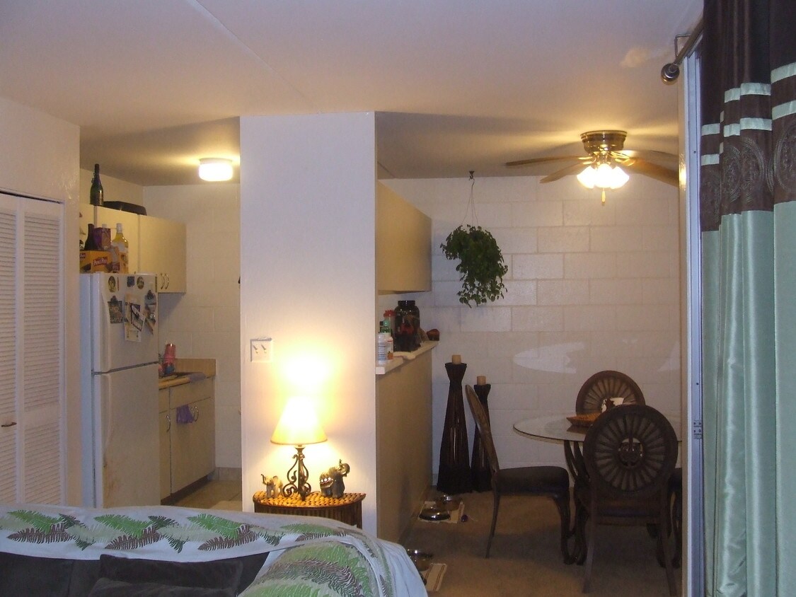 Foto principal - 94-325 Hokuahiahi St
