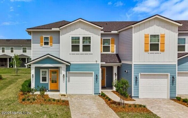 Building Photo - 91 Pinebury Ln