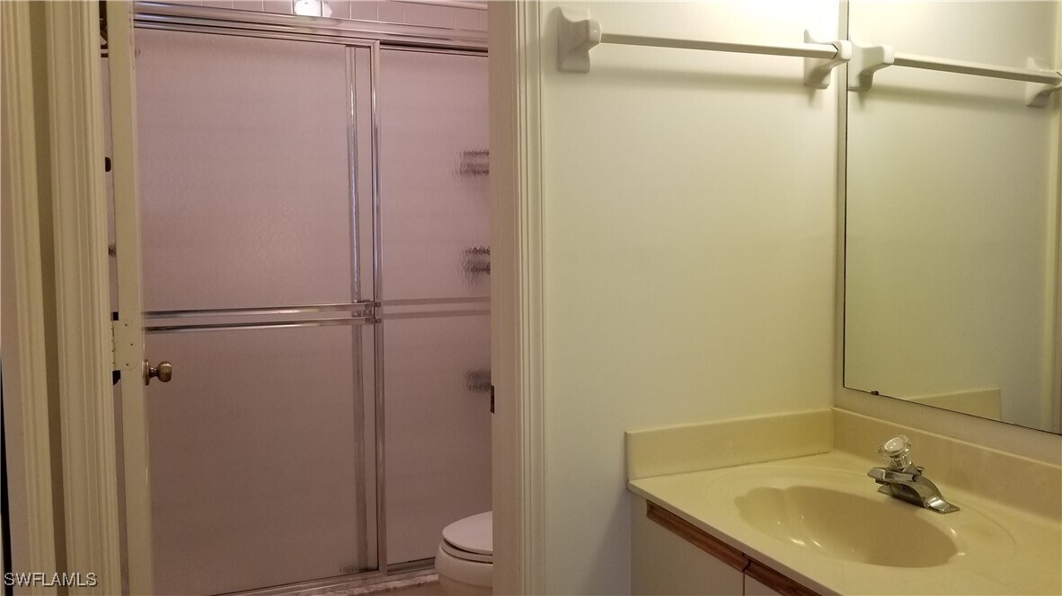 Foto del edificio - 3061 Sandpiper Bay Cir